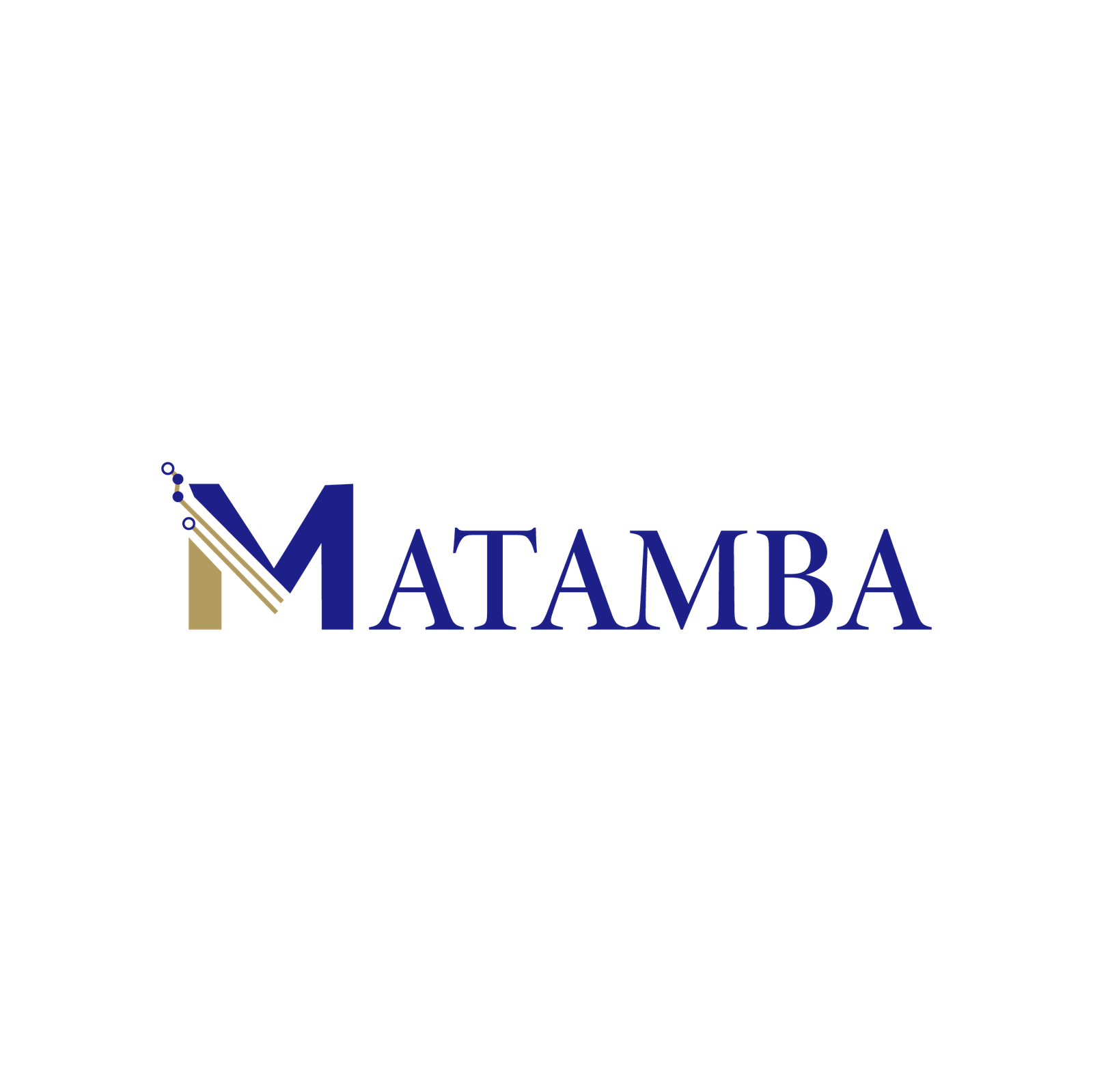 Logo Matamba