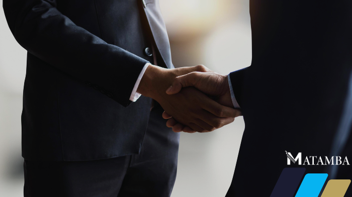 Constituição e alterações de sociedades comerciais